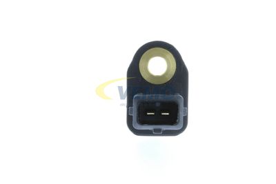 SENSOR ANSAUGLUFTTEMPERATUR VEMO V10721060 48