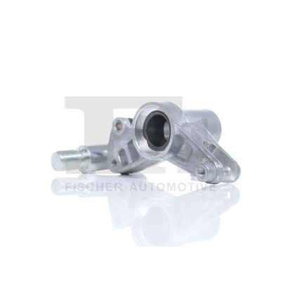 INTINZATOR CUREA CUREA DISTRIBUTIE FA1 NW1405902 14