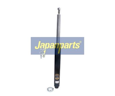 JAPANPARTS Amortizatorius