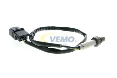 SONDA LAMBDA VEMO V10760155 29