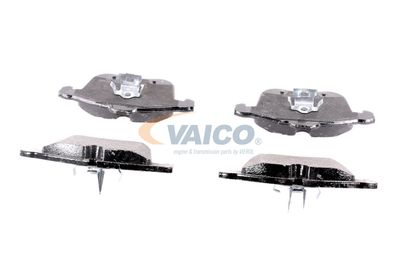 SET PLACUTE FRANA FRANA DISC VAICO V408043 36