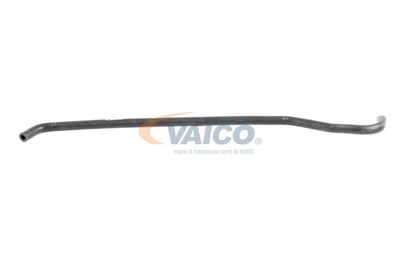 FURTUN RADIATOR VAICO V201779 2