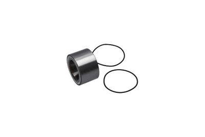 SET RULMENT ROATA Kavo Parts WBK10049 20