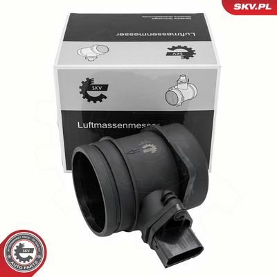 SENZOR DEBIT AER ESEN SKV 07SKV313 4