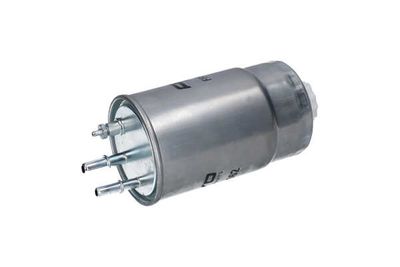 FILTRU COMBUSTIBIL AMC Filter FFF10062 8