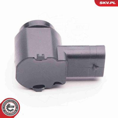 SENSOR AJUTOR PARCARE ESEN SKV 28SKV041 2