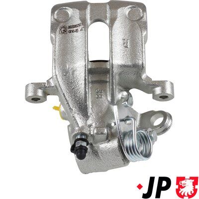 ETRIER FRANA JP GROUP 1162000280 2