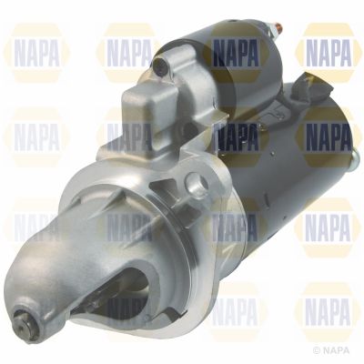 Starter NAPA NSM1415