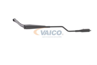 BRAT STERGATOR PARBRIZ VAICO V241133 13