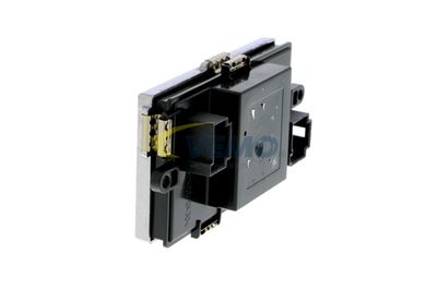 REGLER INNENRAUMGEBLäSE VEMO V20790016 35