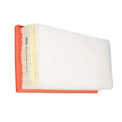 LUFTFILTER DR!VE+ DP1110100116 5