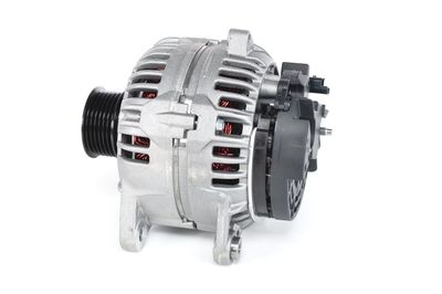 GENERATOR BOSCH 0124525536 5