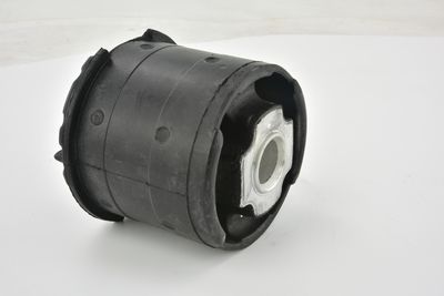 SUPORT AX FEBEST BMAB007 31