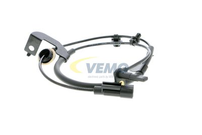 SENSOR RADDREHZAHL VEMO V33720020 57