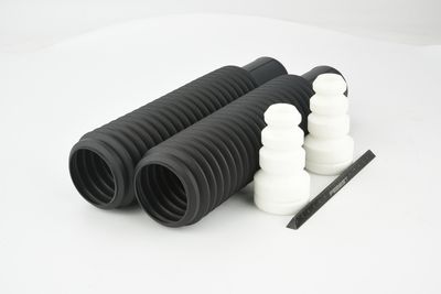 CHIT PROTECTIE PRAF AMORTIZOR FEBEST HSHBCLRKIT 44