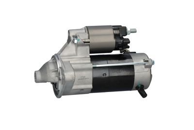 STARTER VALEO 458478 8