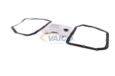 HYDRAULIKFILTERSATZ AUTOMATIKGETRIEBE VAICO V520451 19