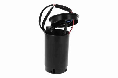 INCALZIRE UNITATE REZERVOR (INJECTARE ADITIV) VEMO V10680043 5