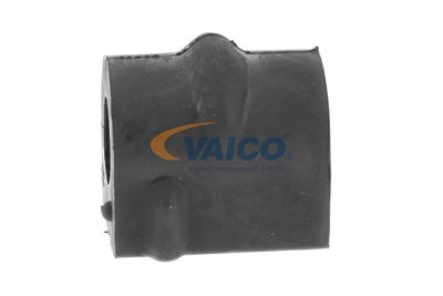 LAGERUNG STABILISATOR VAICO V400286 22
