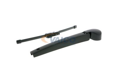 SET STERGATOARE CURATARE PARBRIZ VAICO V103465 30