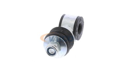 BRAT/BIELETA SUSPENSIE ROATA VAICO V107083 50