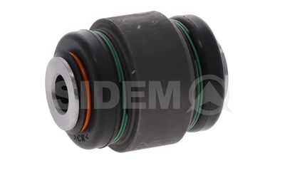 RULMENT CORP RULMENT ROATA SIDEM 21483 29