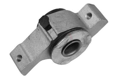 Valdymo svirties/išilginių svirčių įvorė