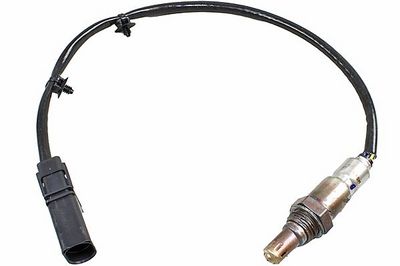 ламбда-сонда METZGER AUTOTEILE 0893689