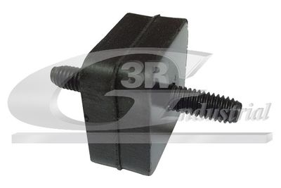 Подвеска, радиатор 3RG 80703 для VW TOUAREG