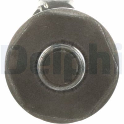 ARTICULATIE AXIALA CAP DE BARA DELPHI TA1633 3