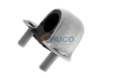 LAGERUNG STABILISATOR VAICO V240391 20