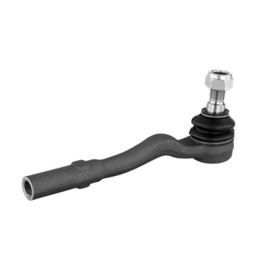 SPURSTANGENKOPF DELPHI TA1959 29