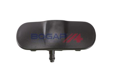 DIUZA SPALARE PARBRIZ