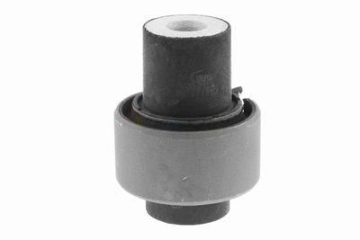 LAGERUNG LENKER VAICO V202124 7