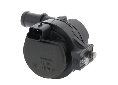 POMPA APA SUPLIMENTAR BOSCH 0392023366 20