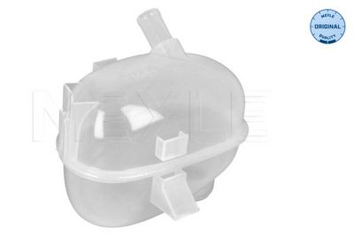 AUSGLEICHSBEHäLTER KüHLMITTEL MEYLE 6142230009 1