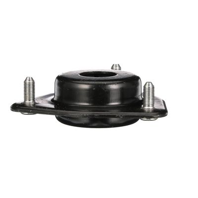 RULMENT SARCINA SUPORT ARC GATES SUS1349 12