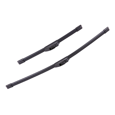 перо на чистачка RIDEX 298W0191P