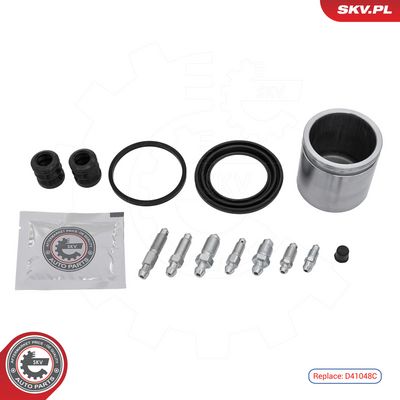 Reparationssats, bromsok ESEN SKV 91SKV006