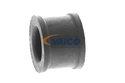 LAGERUNG STABILISATORKOPPELSTANGE VAICO V101342 21