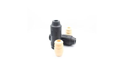 CHIT PROTECTIE PRAF AMORTIZOR SKF VKDP83518T 29
