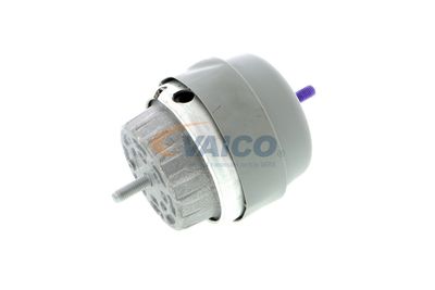 SUPORT MOTOR VAICO V101679 56
