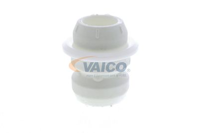 TAMPON CAUCIUC SUSPENSIE VAICO V207370 53