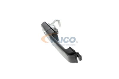 MANER USA VAICO V106164 22