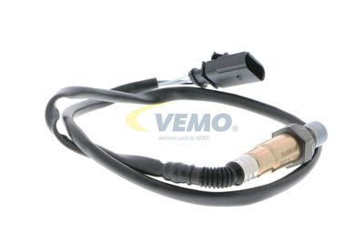SONDA LAMBDA VEMO V10760065 54