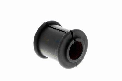 BUCSA BARA STABILIZATOARE VAICO V330078 8