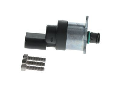 Säätöventtiili, polttoainemäärä (Common-Rail) BOSCH 1 465 ZS0 085