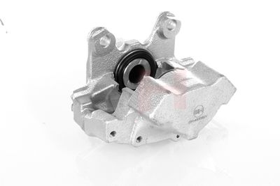 ETRIER FRANA GH GH453352V 10