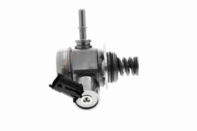 POMPA DE INALTA PRESIUNE ACKOJA A52250008 6