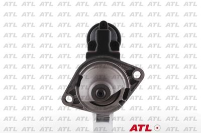 ATL Autotechnik Startmotor / Starter (A 10 340)